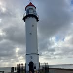 Daniel Van Der Meer - @danielvandermeer1981 - Instagram