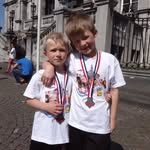 Daniel van der Meer - @daniel_van_der_meer_ - Instagram