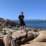 Daniel van der Meer - @danielhvdm - Instagram