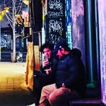 Daniel Van Der Meer - @vandolizm - Instagram