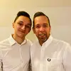 Daniel van der Meere - @danielvandermeeren - TikTok