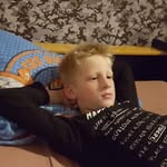 Daniel Van Der Meeren - @vandermeerendaniel - Instagram