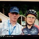 Daniël Van der Meersch - @danielvandermeersch - Instagram