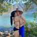 Daniel VanderMeer - Facebook