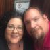 Daniel Vandermeer - Facebook