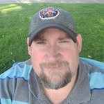 Daniel Vandermeer - @bigmandan1005 - Instagram