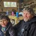 Daniel Vandermeer - Facebook