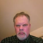 Daniel VanderMeer - @vandermeer_daniel - Instagram