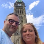 Daniel Vandermeer - @locomonocinco - Instagram