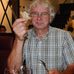 Daniël Vandermeersch - Facebook