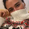Daniela - @danielavandermeer - TikTok
