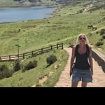 Danielle van der Meer - @danielle.vandermeer - Instagram
