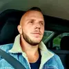danielvandermeer3 - @danielvandermeer3 - TikTok