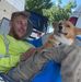 Dan VanderPloeg - Facebook