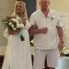 Dan Vanderploeg - @dan5van5 - TikTok