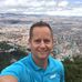 Dan VanderPloeg - Facebook