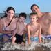 Daniel Andres Vander Ploeg - Facebook