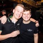Daniel - @danielvanderploeg632 - Instagram