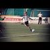 Daniel Van der Ploeg - Facebook