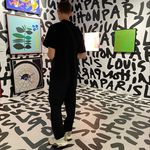 Daniel van der Ploeg - @danielvdploeg - Instagram