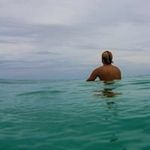 Daniël Van Der Ploeg - @danploeg - Instagram