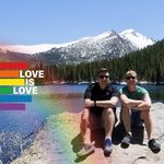 Daniel Vanderploeg - @dgvand2 - Instagram