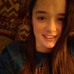 Danielle Elaine Vanderploeg - @danielleelainevanderploeg - Instagram