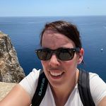 Danielle van der Ploeg - @danielle.vanderploeg.174 - Instagram