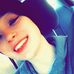 Danielle Vanderploeg - Facebook