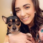 Keri Daniel-VanderPloeg - @keridanielvanderploeg - Instagram