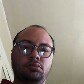 Daniel C. Vanderpool - @d.vanderpool - Instagram