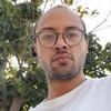 Daniel C. Vanderpool - @danielc.vanderpoo - TikTok