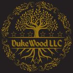 Daniel L Vanderpool - @dukewood_llc - Instagram