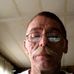 Daniel Vanderpool - Facebook