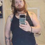 Daniel vanderpool - @r3dga_ara - Instagram