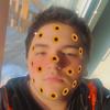 Daniel vanderpool - @azestyjuicebox - TikTok