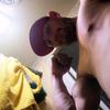 Daniel Vanderpool - @hurleystacks7 - TikTok