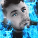 Daniel Vanderpool - @hurlystaks7 - Instagram