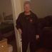 Daniel Vanderpool - Facebook
