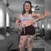 Danielle Vanderpool - Facebook