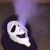 danielvanderpool12 - @danielvanderpool12 - TikTok