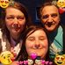 Daniel Van der Steenen - Facebook