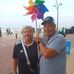 Daniel Vandersteen - Facebook