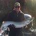 Daniel Vandersteen - Facebook