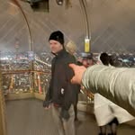 Daniel Vandersteen - @dandersteen - Instagram