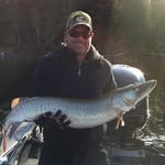 Daniel Vandersteen - @vandersd1 - Instagram