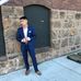 Daniel Vandersteen - Facebook