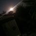 Danny Van Der Steen - Facebook