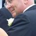 Dan Vanderstelt - Facebook