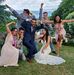 Daniel Henry Vanderstelt III - Facebook